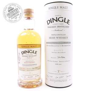 1817648_Dingle_Single_Malt_B1_Bottle_No._3385-1.jpg