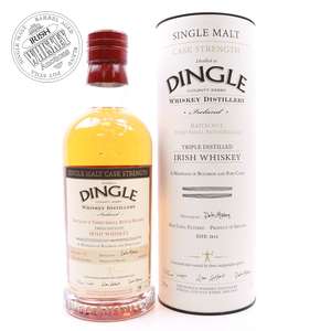 1817649_Dingle_Single_Malt_Cask_Strength_B3_Bottle_No._147-1.jpg