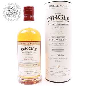 1817650_Dingle_Single_Malt_B2_Bottle_No._2066-1.jpg