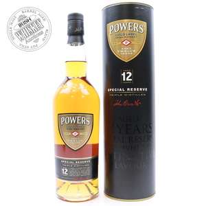 1817704_Powers_12_Year_Old_Special_Reserve-1.jpg
