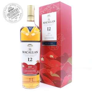 1817739_Macallan_12_Year_Old_Double_Cask_Year_of_the_Ox-1.jpg