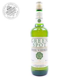 1817748_Green_Spot_Irish_Whiskey_Screw_Top-1.jpg