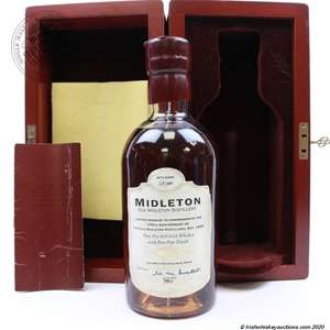 1817761_Midleton_26_Year_Old_Limited_Edition_Port_Pipe_Finish-1.jpg
