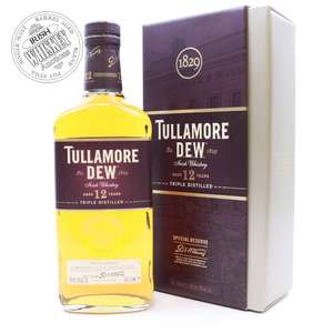 1817814_Tullamore_Dew_12_Year_Old_Special_Reserve-1.jpg