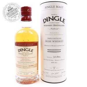 1817875_Dingle_Single_Malt_B3_Bottle_No._7619-1.jpg