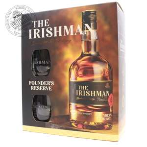 1817885_The_Irishman_Founders_Reserve_Gift_Set-1.jpg