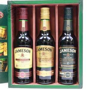 1817889_Jameson_Reserves_Collection-1.jpg