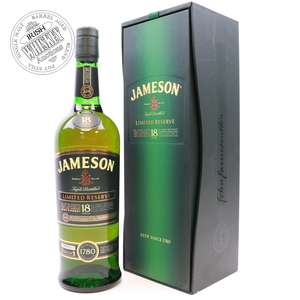 1817978_Jameson_18_Year_Old_Limited_Reserve-1.jpg