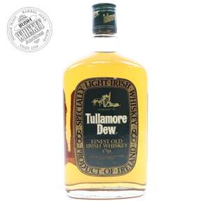 1817986_Tullamore_Dew_Finest_Old_Irish_Whiskey-1.jpg