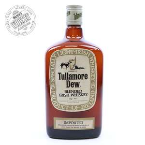 1817987_Tullamore_Dew_Blended_Irish_Whiskey-1.jpg