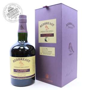1817999_Redbreast_The_Friend_at_Hand_Bottle_No._117_600-1.jpg
