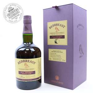 1818003_Redbreast_The_Temple_Bar_Bottle_No._542_618-1.jpg