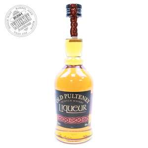 1818030_Old_Pulteney_Scotch_Whisky_Liqueur-1.jpg