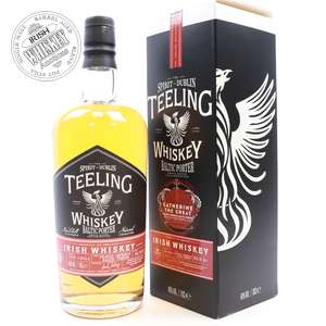 1818046_Teeling_Catherine_The_Great_Small_Batch_Collaboration-1.jpg