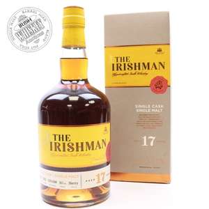 1818071_The_Irishman_17_Year_Single_Cask_Bottle_No._29_600-1.jpg