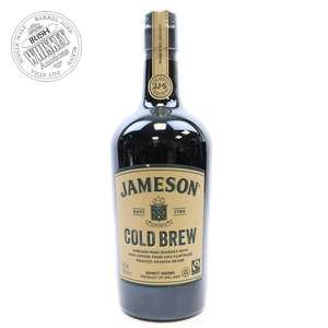 1818111_Jameson_Cold_Brew_1st_Edition-1.jpg