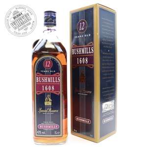1818124_Bushmills_12_Year_Old_Special_Reserve-1.jpg