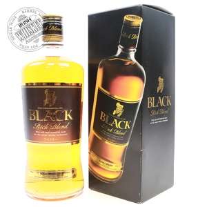 1818127_Nikka_Whisky_Black_Rich_Blend-1.jpg
