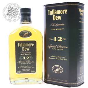 1818133_Tullamore_Dew_12_Year_Old_Special_Reserve-1.jpg