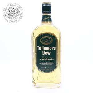 1818137_Tullamore_Dew_The_Legendary_Triple_Distilled-1.jpg