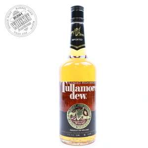 1818138_Tullamore_Dew_Blended_Irish_Whiskey_Imported-1.jpg