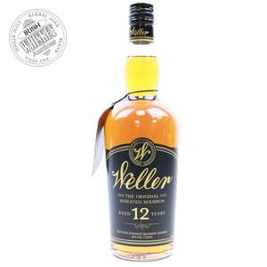 1818155_Weller_12_Year_Old_Bourbon-1.jpg