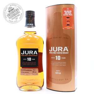1818168_Jura_10_Year_Old_Single_Malt_Scotch_Whisky-1.jpg