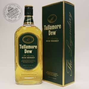 1818175_Tullamore_Dew_The_Legendary_Triple_Distilled-1.jpg
