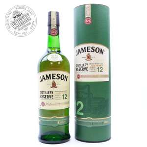 1818177_Jameson_12_Year_Old_Distillery_Reserve-1.jpg