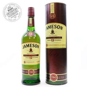 1818183_Jameson_12_Year_Old_Special_Reserve-1.jpg