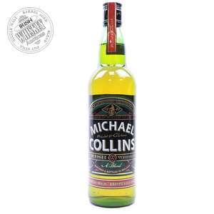 1818187_Michael_Collins_A_Blend_Double_Distilled-1.jpg