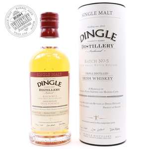 1818201_Dingle_Single_Malt_B5_Bottle_No._7225-1.jpg