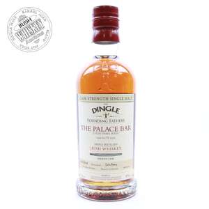 1818242_Dingle_The_Palace_Bar_Bottle_No._49_305-1.jpg