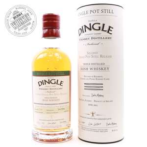 1818257_Dingle_Single_Pot_Still_B2_Bottle_No._1099-1.jpg