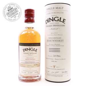 1818258_Dingle_Single_Malt_Cask_Strength_B2_Bottle_No._207-1.jpg