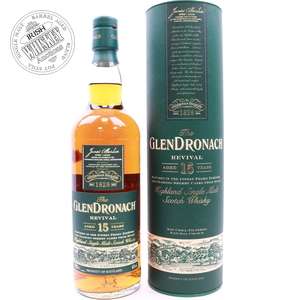 1818281_The_Glendronach_Revival_15_Year_Old-1.jpg