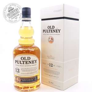 1818288_Old_Pulteney_12_Year_Old-1.jpg