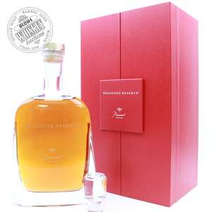 1818304_Woodford_Reserve_Baccarat_Edition-1.jpg