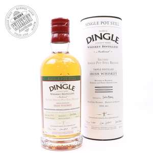 1818353_Dingle_Single_Pot_Still_B2_Bottle_No._2465-1.jpg
