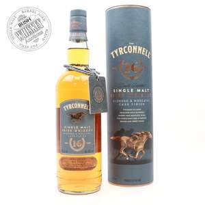 1818354_The_Tyrconnell_16_Year_Old_Oloroso_&_Moscatel-1.jpg
