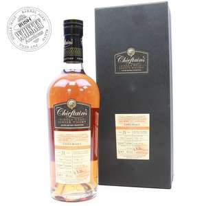 1818367_Chieftains_21_Year_Old_Single_Malt_Scotch_Whisky-1.jpg