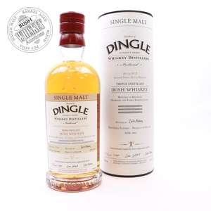 1818375_Dingle_Single_Malt_B2_Bottle_No._3956-1.jpg
