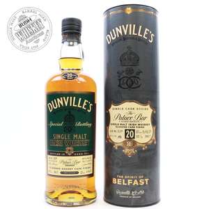 1818455_Dunvilles_20_Year_Old_Olorosso_Sherry_Cask_Finish-1.jpg