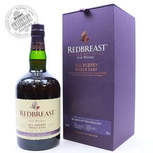 1818456_Redbreast_All_Sherry_Single_Cask_Blakes_of_the_Hollow_Exclusive-1.jpg