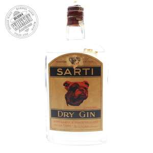 1818491_Sarti_Dry_Gin-1.jpg