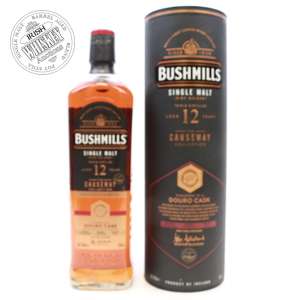 1818516_Bushmills_Causeway_Collection_12_Year_Old_Douro_Cask-1.jpg
