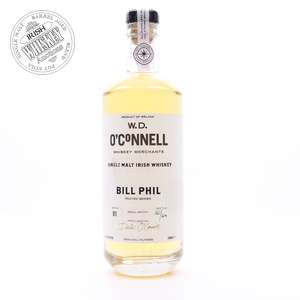 1818525_W.D._OConnell_Bill_Phil_Peated_Series_B1_Bottle_No._166_600-1.jpg
