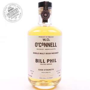1818526_W.D_O_Connell_Bill_Phil_Peated_Series_Cask_Strength-1.jpg