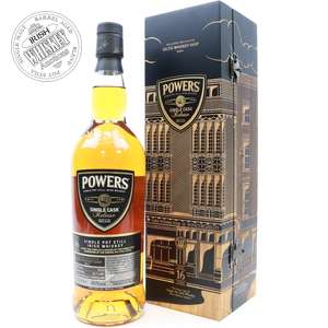1818529_Powers_Single_Cask_Release_16_Year_Old_CWS_Cask_No._70142-1.jpg