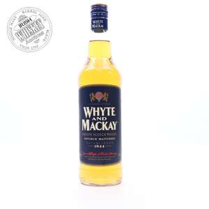1818574_Whyte_and_Mackay_Double_Matured-1.jpg